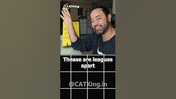 IIFT vs BLACKI IIMs? Factors To Consider While Choosing MBA Bschool