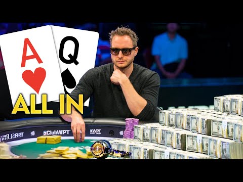 Vietnam hot SLOTS, Bắn cá, tiến lên,CLB-Chào mừng đến với Las Vegas❥❥❥