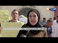 ورقلة أساتذة التعليم الإبتدائي يحتجون ورقلة أساتذة التعليم الإبتدائي يحتجون