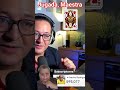 Jugada maestra
