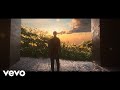 Kygo  gone are the days visualizer ft james gillespie