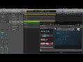Niue by Fabian Siethoff - Kontakt Library Demo - This Free Library is Amazing!