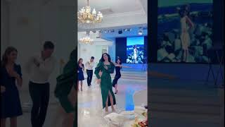 Ararat dance moscow (Family) 2023 new