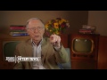 Bernie Kopell on "Get Smart" - TelevisionAcademy.com/Interviews