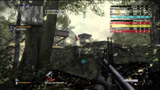 Prison Break Bomb Defend - Ghosts