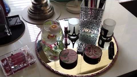 Mi Primer Proyecto #1