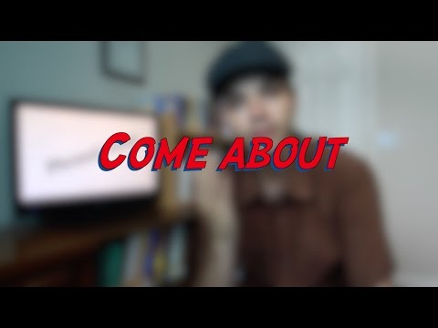 Come about - W5D7 - Daily Phrasal Verbs - Learn English online free video lessons