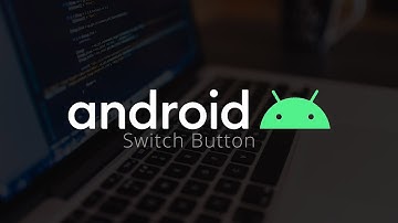 Android Studio (Java): How to use Switch Button?
