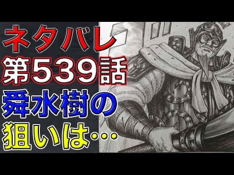 Video Tokyo Ghoul Re Raw 172 Video Tokyo Ghoul Re Raw 172