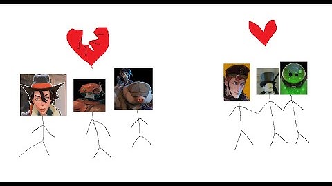 She Sinclair me through the door(man) 