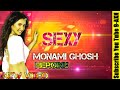 Sexy Video Bengali Monami Ghosh Mouchaak Heroine