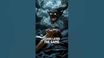 This Haunted Game Is Based on a Real Ritual… Fatal Frame 👻🎮