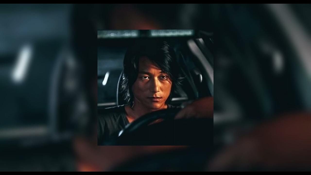 tokyo drift (π΄π±π¦π₯ πΆπ±) tokyo drift (π΄π±π¦π₯ πΆπ±)