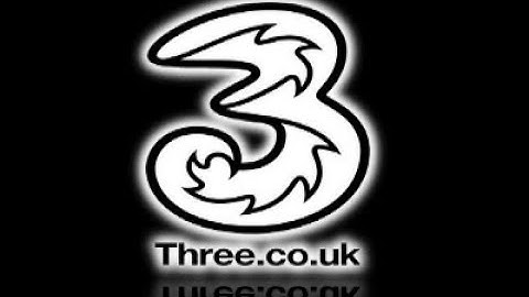 Three UK APN Mobile Data and MMS Internet Settings in 2 min on any Android Device