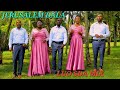 BEST LUO SDA SONGS JERUSALEM DALA