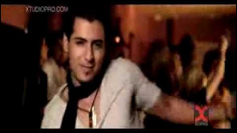 VALY   Zim Zim Music Video OFFICIAL   XtudioPro from www metacafe com