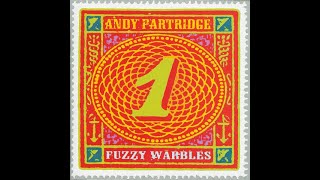 Watch Andy Partridge Dont Let Us Bug Ya video