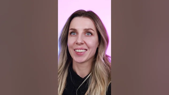 Smile design with 12 Zirconium crowns #shorts #dentist #zirconiumcrowns #zirconia