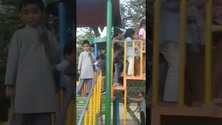 AHMEDABAD KANKARIA LAKE GUJARAT children full Masti in kankariaya lake amdavadi #shorts #ahmedabad