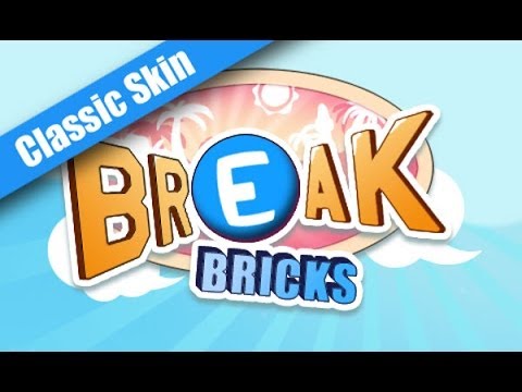 Break Bricks Review (Allview A5 Smiley/Jocuri Android) - Mobilissimo.ro