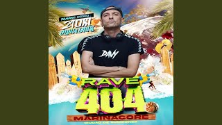 DAVY @ 404 FABRIK 21jun26