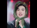 #kpop#중국#dance #중국틱톡 #중국노래추천 #중국노래#중국남자가수#중국댄스가수