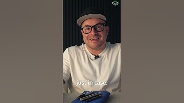 ‼️ The paradox of running Node.js on Kubernetes #nodejs #softwareengineering #softwaredevelopment