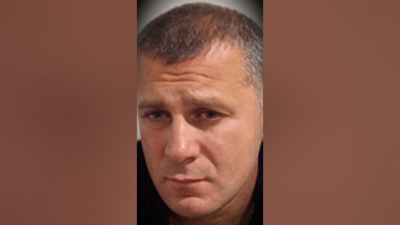 Паата Когуашвили