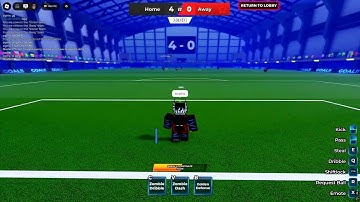 BLR HACKER... | Blue Lock: Rivals