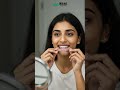 Orthodontist appointments can be difficult for those living abroad ✈️🦷