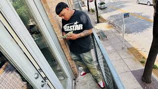 EMoney - Guilty 