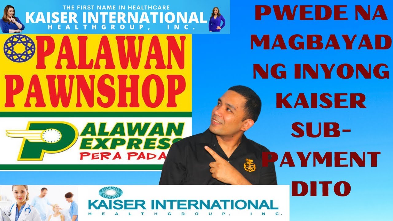 kaiser-payment-thru-palawan-express-padala-youtube