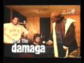 Capture de la vidéo Dj Premier 1994 D&D Studios Gangstarr Foundation Part 1