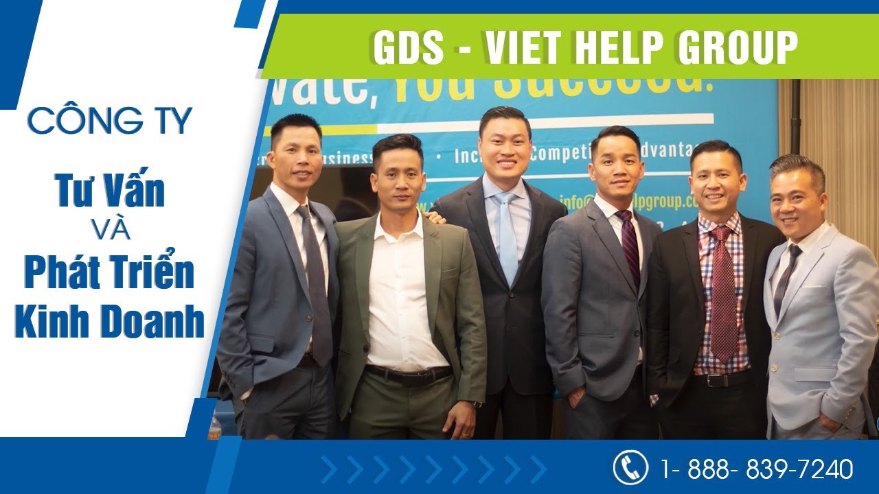 Help group. Help group