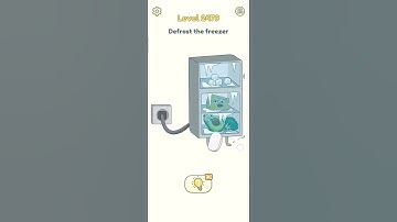 dop 2 level 2479#gameplay #viral #trending