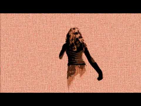 Ю-Питер - Три солнца