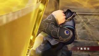 Download Lagu Dubu Xiaoyao Episode 280 Preview MP3