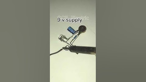 bd139 light dimmer circuit CCF_Electric#viral #invention #electronic #experiment