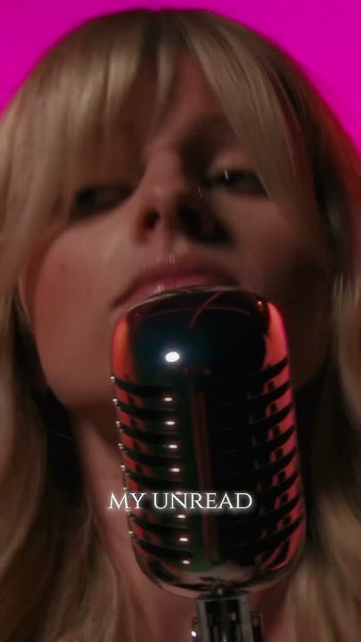 Down With The Manic Pixie Dream Girl Trope indieartist indierock down-with-the-manic-pixie-dream-girl-trope-indieartist-indierock