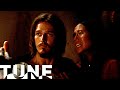 Everything&#39;s Alright | Jesus Christ Superstar (1973) | TUNE