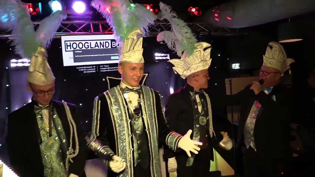 opsnaaiers    16 11 2024 deel 2 uitroep