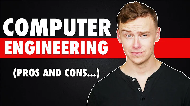 Computer Engineering Degree: Pros And Cons - DayDayNews