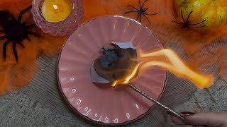 видео: 🎯СОБЫТИЯ В НОЯБРЕ 2️⃣0️⃣2️⃣5️⃣🤩💐❤️🔥СТОЛЬКО ПОЗИТИВА В ОДНОМ ГАДАНИИ🌠☀️💰ГАДАНИЕ НА ПЕПЛЕ🔥 картинка: 🎯СОБЫТИЯ В НОЯБРЕ 2️⃣0️⃣2️⃣5️⃣🤩💐❤️🔥СТОЛЬКО ПОЗИТИВА В ОДНОМ ГАДАНИИ🌠☀️💰ГАДАНИЕ НА ПЕПЛЕ🔥