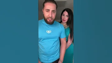 الممثله ميرا نوري مع انطونيو اكسبلور سكربت 