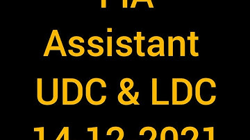 FIA Today Paper Dated 14-12-2021 | FIA Today MCQs | Virtual University CBT Test Latest MCQs | CBT