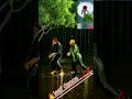 Zafarblogs2'funny dance  video performance"👍 subscribe 💋🔥#ytshorts #viralvideo#trending