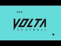 FIFA 21 We won the final of volta football