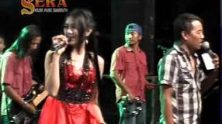 Download Lagu SERA - LUNGSET - LIVE IN SPN BANGSAL MOJOKERTO MP3