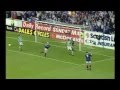 Gascoigne v Celtic 1996