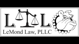 Website Opening 3 Wealth